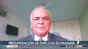 Las restricciones de movilidad y controles de acceso tienen un efecto devastador sobre el empleo