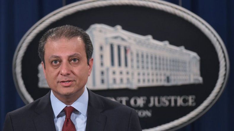 La justicia de EEUU abre una investigación por caso Mossack Fonseca