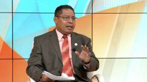 Inconsistencias y deficiencias marcaron el año escolar 2016