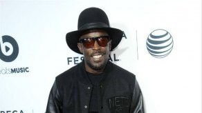 Personaje de Michael K.Williams se ha eliminado de la película de Han Solo