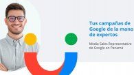 mediam group se convierte en el google media sales representative en panama mediam group se convierte en el google media sales representative en panama