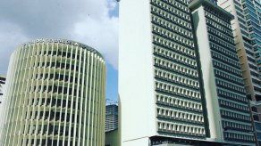 Empresarios exigen se permita a contralor auditar todos los órganos del Estado