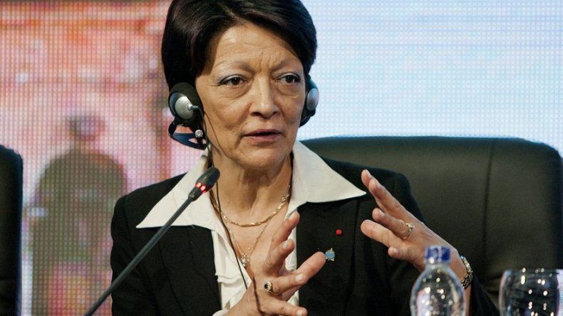 Interpol busca firmar acuerdos con otros organismos para aumentar seguridad