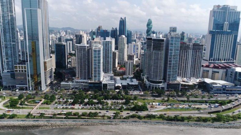 Panamá fortalece campaña turística con foco en atraer visitantes de EEUU