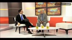 Mulino a Weeden: No te puedo dejar seguir mintiendo