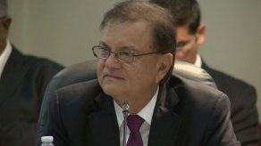 Metro de Panamá sustenta vista presupuestaria para el 2017 con recortes