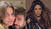 Shakira y Gerard Piqué: Polémica cláusula en la custodia de sus hijos. Shakira y Gerard Piqué: Polémica cláusula en la custodia de sus hijos.
