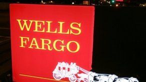 Wells Fargo comprará Wachovia