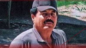 Detienen al líder del Cartel de Sinaloa, Ismael Zambada García