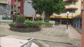 Universidad de Panamá aprueba protocolo de retorno gradual a clases