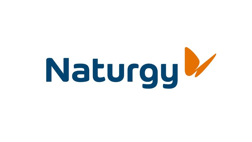 Comunicado de Naturgy
