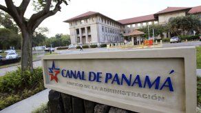 Autoridad del Ambiente de Panamá investiga a empresa denunciada por la ACP Autoridad del Ambiente de Panamá investiga a empresa denunciada por la ACP