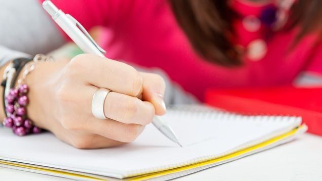 Anuncian beca para curso sobre educación para ciencias y matemáticas en Israel