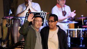 Espectáculo con 150 artistas panameños cerrará centenario del Canal