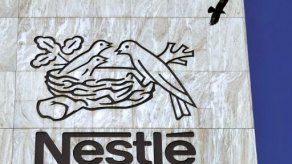 Nestlé invierte 128 millones en gran fábrica de café soluble en México