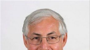 El coito ideal: de 1 a 13 minutos de duración