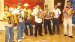 Veragüenses quieren repetir triunfo