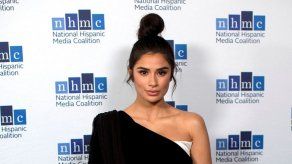 Premios Impact reconocen el talento y activismo latino en el país