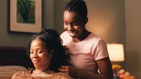 Nominados en premios Spirit revelan secretos de bajo presupuesto