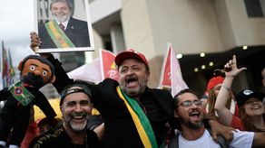 Se esperan unas 300,000 personas en las calles de la capital para acompañar de cerca la investidura y un megaconcierto con más de 60 músicos.