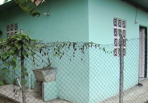Dueños de cuarto de alquiler en alerta ante inquilinos delincuentes