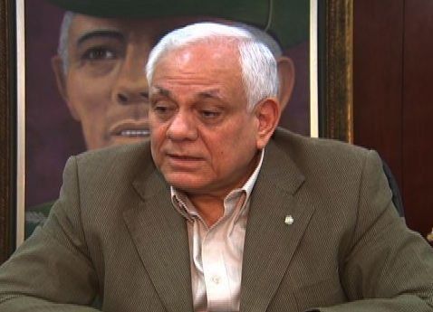 Doens dice que TOCOMA, goza de buena salud