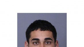 Presentan 40 cargos a camionero cubano que causó mortal accidente en Colorado