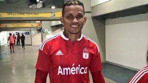 Todas las fuerzas de seguridad serán movilizadas a Colón tras asesinato de Amílcar Henríquez