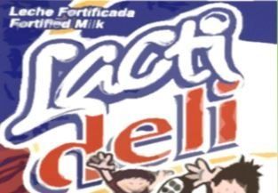 Confederación de Padres de Familia reporta niños afectados por consumo de leche nutricional