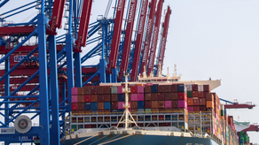 INEC publica informe sobre las importaciones de Panamá