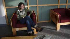 EEUU: aumenta cada vez más la educación bilingüe