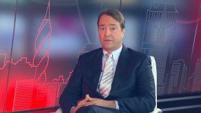 Piden al MP comunicación permanente con la ciudadanía sobre Odebrecht