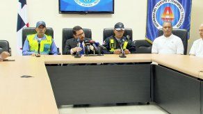 ATTT realizará operativo para la formalización del transporte público a partir del jueves ATTT realizará operativo para la formalización del transporte público a partir del jueves