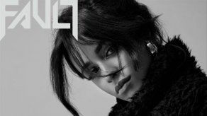 Camila Cabello temía cambiar el éxito de Fifth Harmony por un futuro incierto