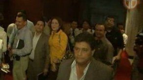 Empresa venezolana interesada en British American