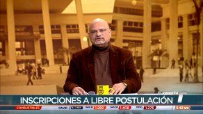 Es un juega vivo que una persona