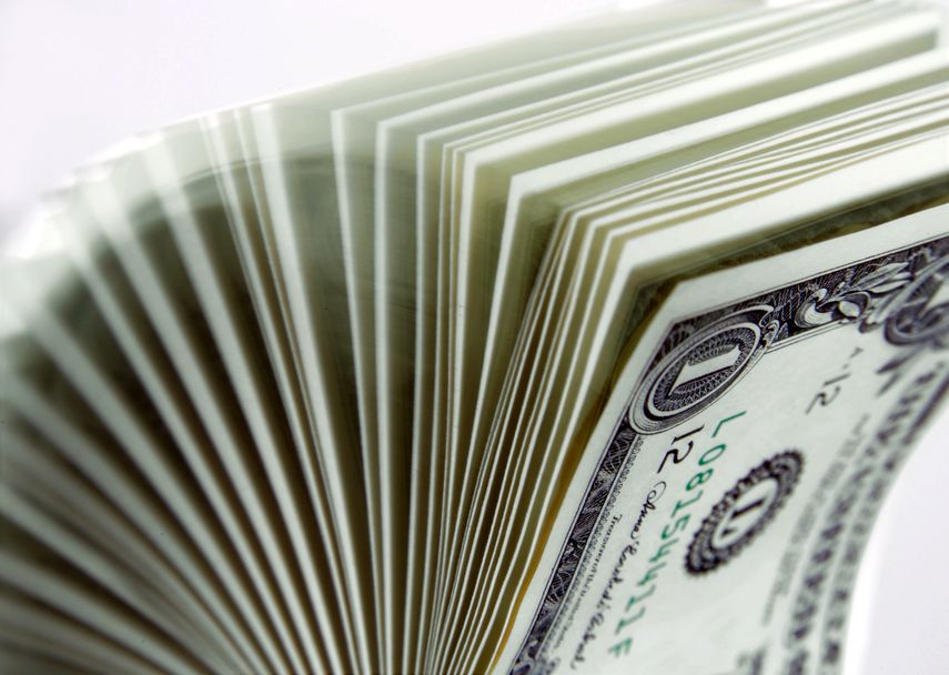 De no llegar a un acuerdo por el salario mínimo