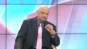 Abogado detalla denuncia sobre partidas circuitales