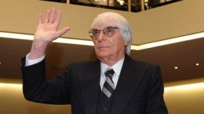 FIA y F1 se reúnen para renegociar acuerdo Concorde