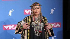 Madonna retrasa las primeras fechas de su Madame X Tour