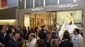 Panamá un destino de moda y lujo