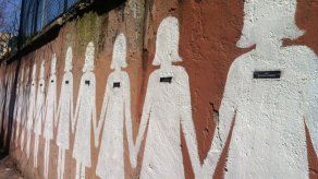 Italia endurece su legislación contra la violencia machista