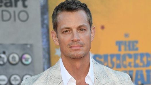 Joel Kinnaman, uno de los protagonistas de Escuadrón suicida, investigado por supuesta violación