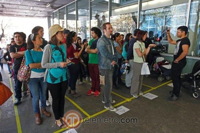 Elecciones en Venezuela