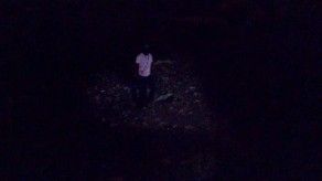 Hallan cuerpo sin vida en Pueblo Nuevo Hallan cuerpo sin vida en Pueblo Nuevo