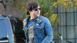 Ryan Adams rompe su silencio acerca de las graves acusaciones contra su persona