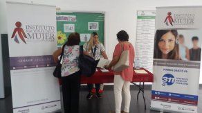 @inamupanama @inamupanama