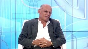 Jubilados a espera de respuesta del Gobierno sobre aumento