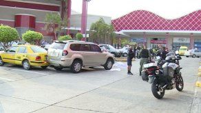 Mujer de 61 años murió tras ser atropellada en Villa Lucre