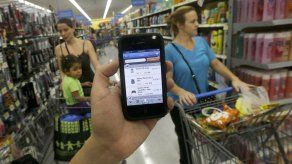 Wal-Mart aprende de errores para mejorar procesos